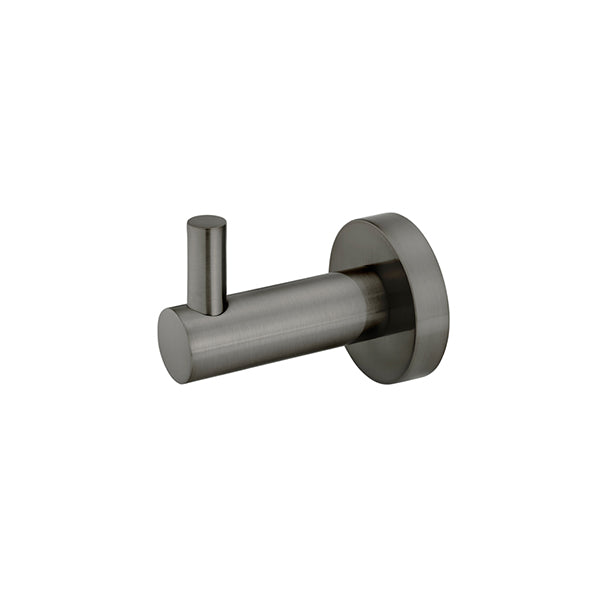Round Robe Hook
