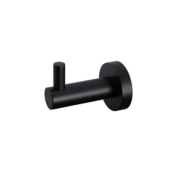 Round Robe Hook