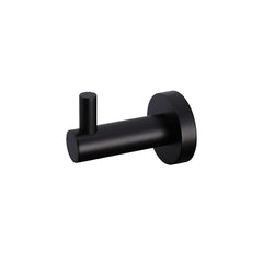 Round Robe Hook