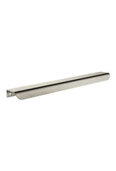 Oppen Edge-Pull 300mm Cabinet Handle