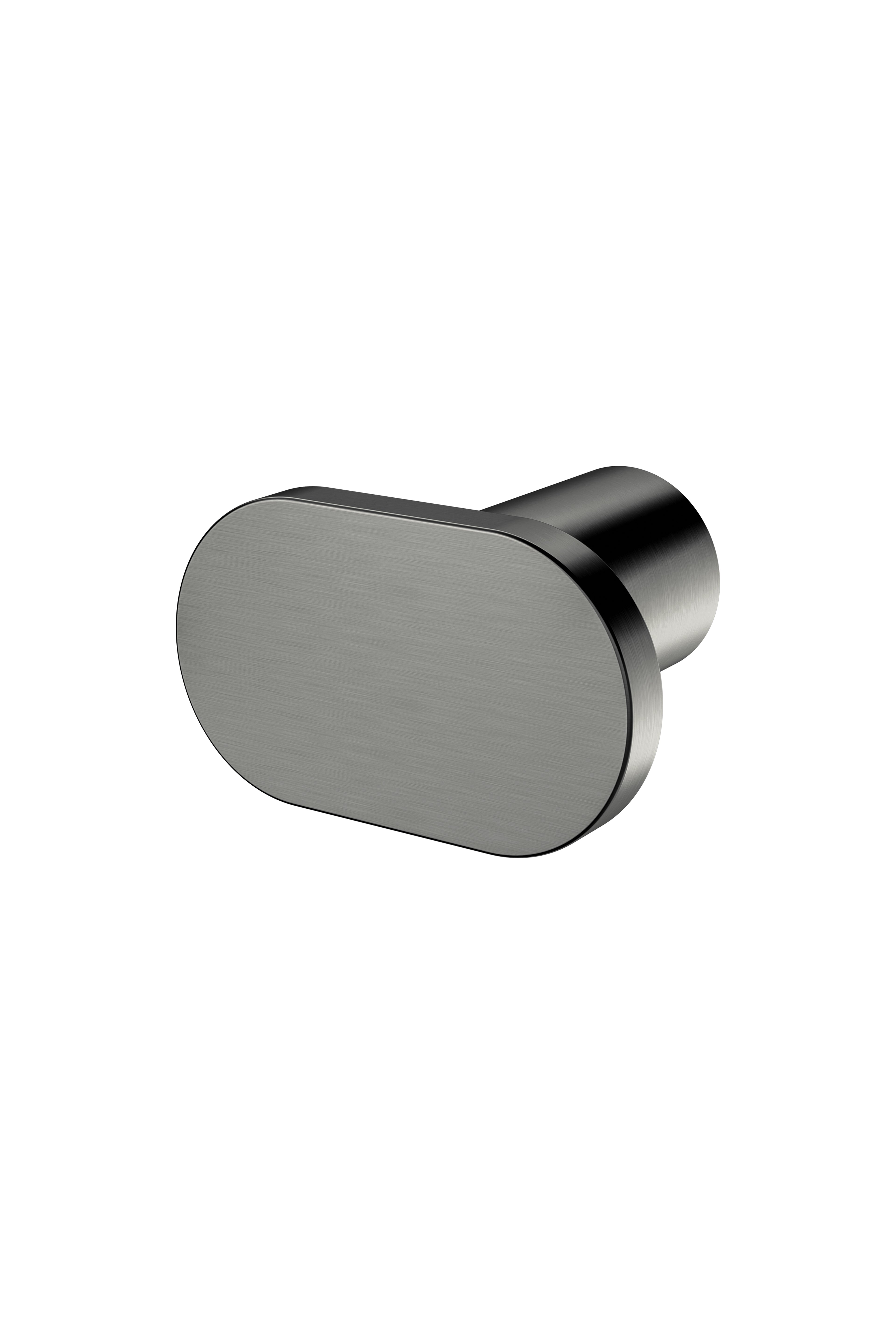 Oppen T-Pull Cabinet Handle
