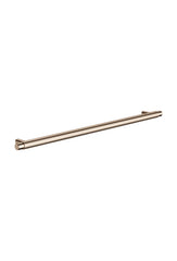 Oppen Round Pull 328mm Cabinet Handle (Linear)