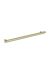 Oppen Round Pull 328mm Cabinet Handle (Linear)