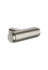 Oppen T-Pull Cabinet Handle (Linear)