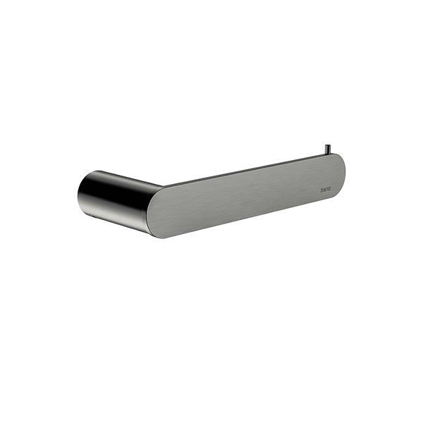 Curvae Toilet Roll Holder