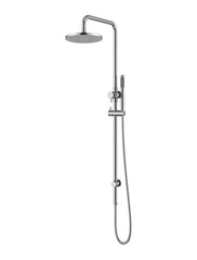 Outdoor Combination Shower Rail SS316