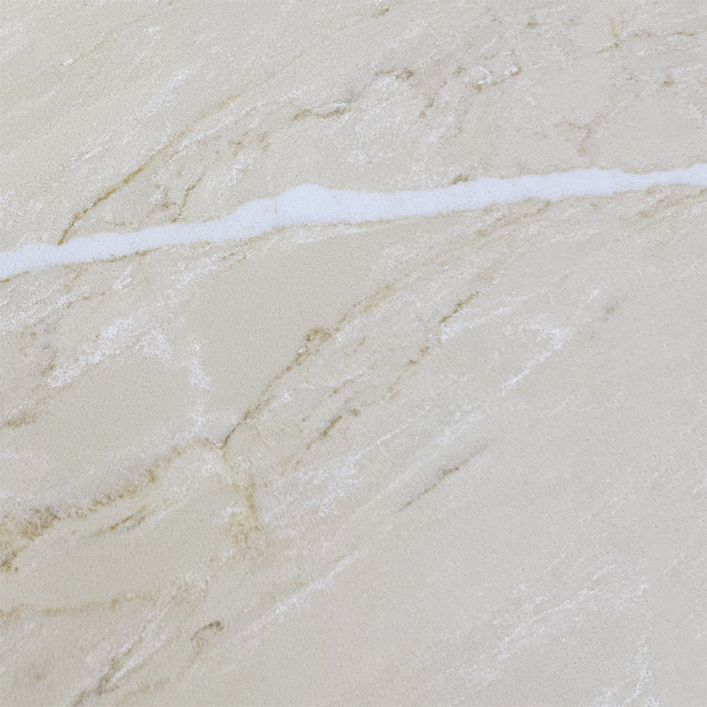 Marmo Latte 20mm Vanity Benchtops