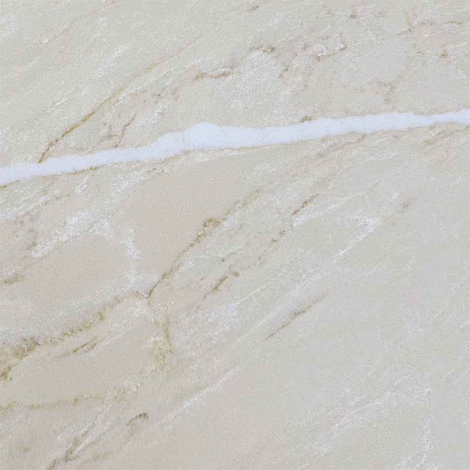 Marmo Latte 20mm Vanity Benchtops