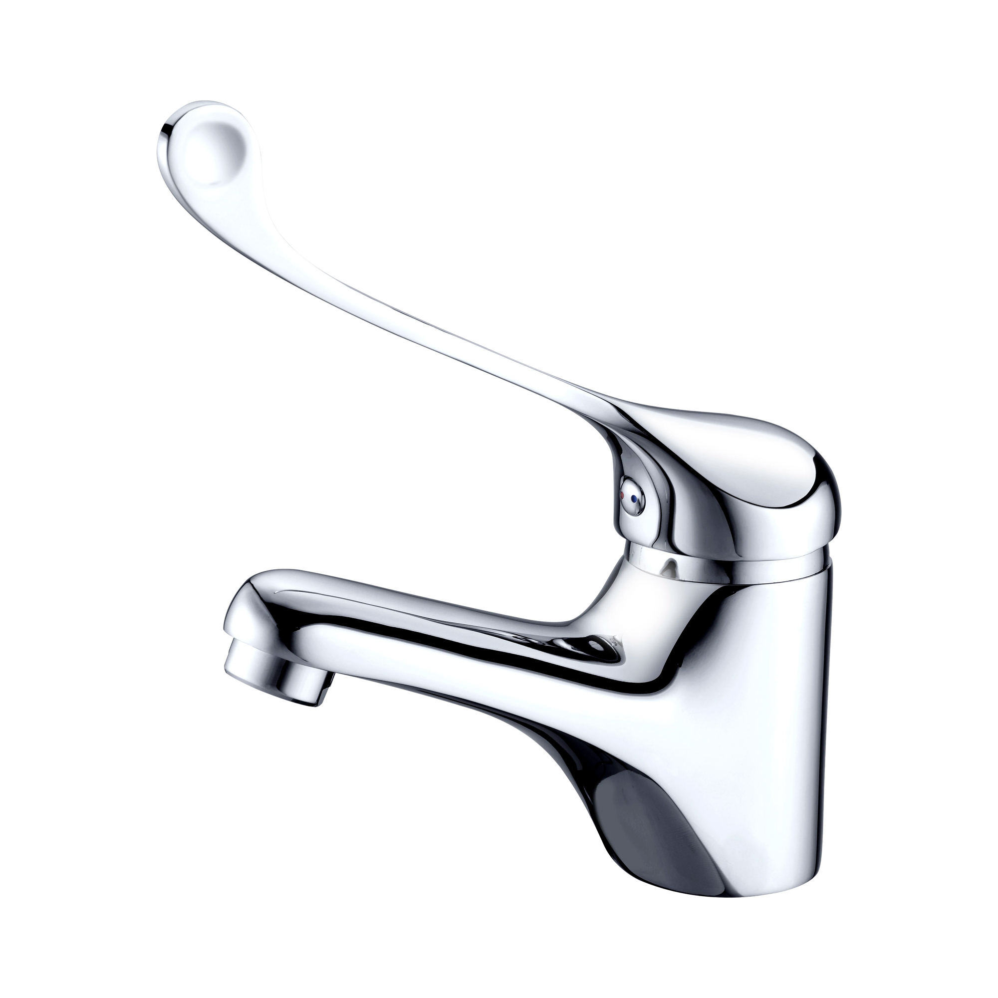 Classic Care Basin Mixer