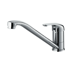 Classic Sink Mixer