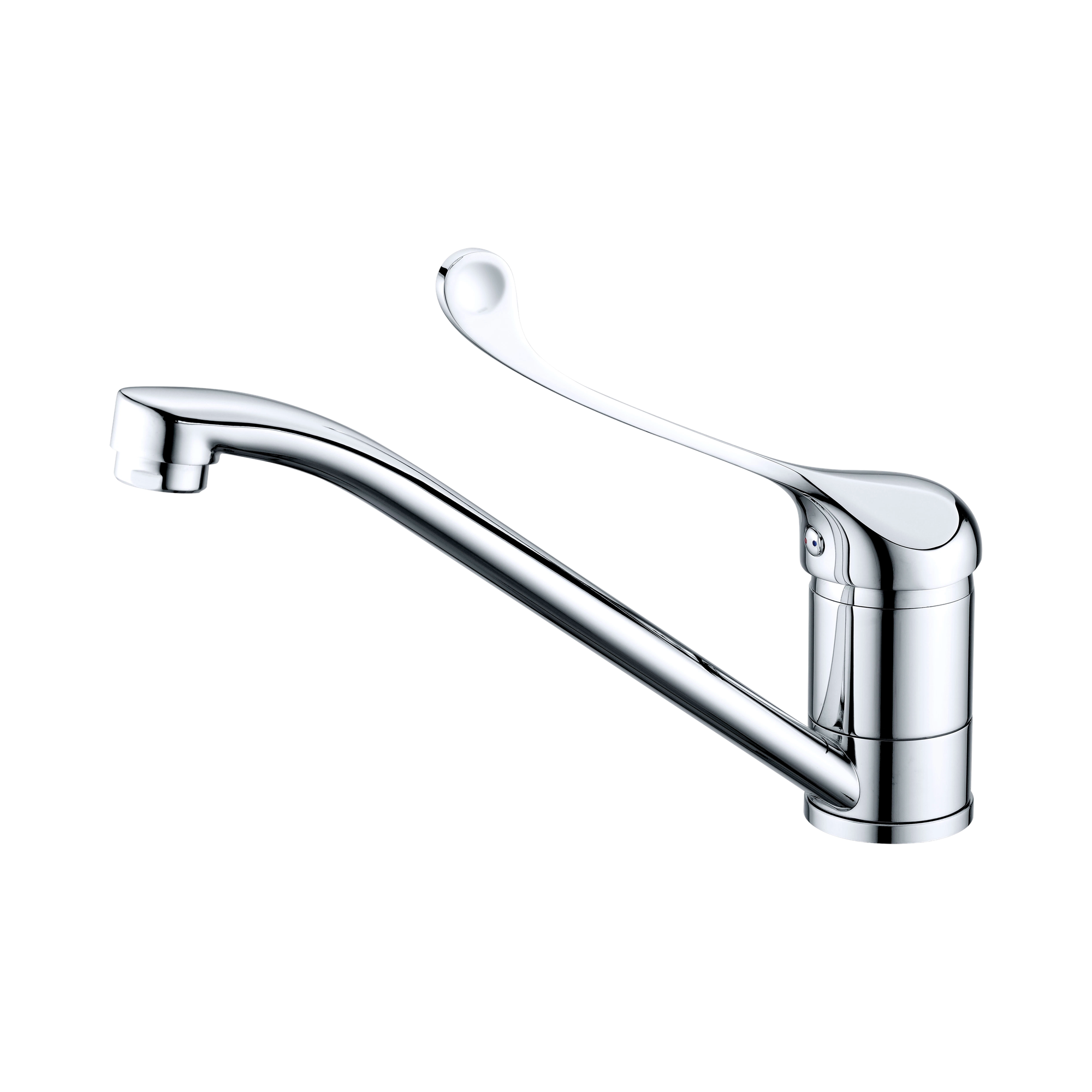 Classic Care Sink Mixer