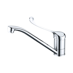 Classic Care Sink Mixer