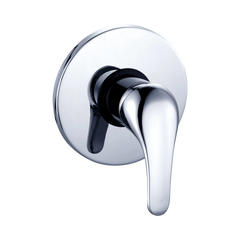 Classic Shower Mixer