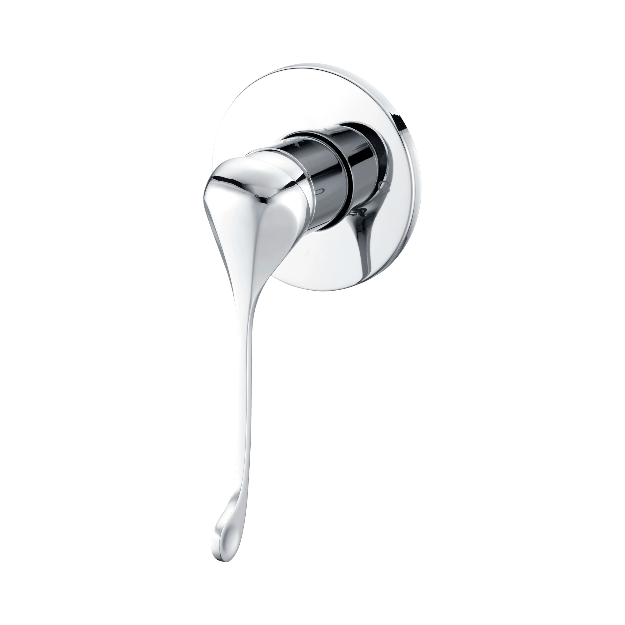 Classic Care Shower Mixer