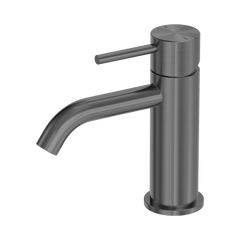 Zen SS316L Basin Mixer