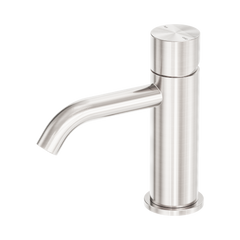 Zen SS316L Basin Mixer Handless
