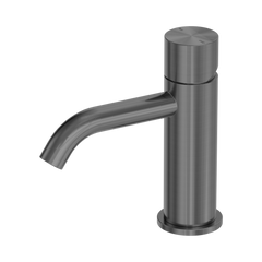 Zen SS316L Basin Mixer Handless