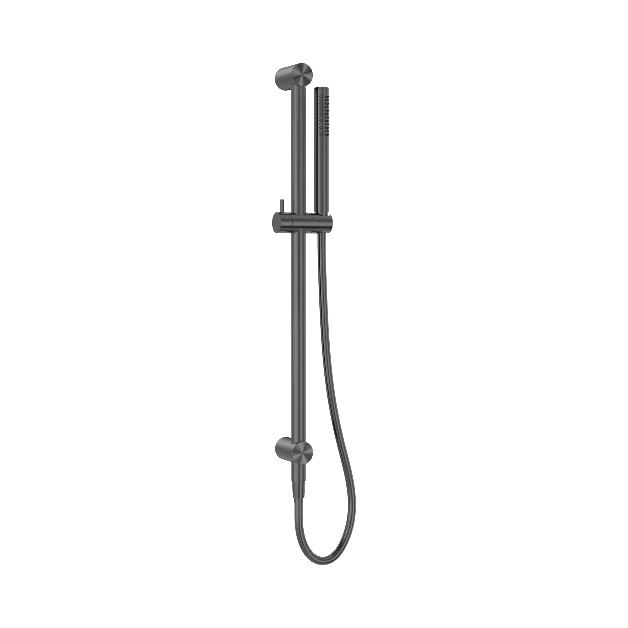 Zen SS316L Shower Rail