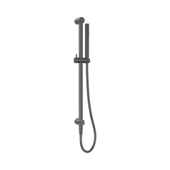 Zen SS316L Shower Rail