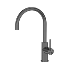 Zen SS316L Kitchen Mixer