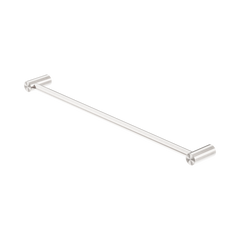 Zen SS316L Single Towel Rail 600mm