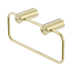 Zen SS316L Hand Towel Ring