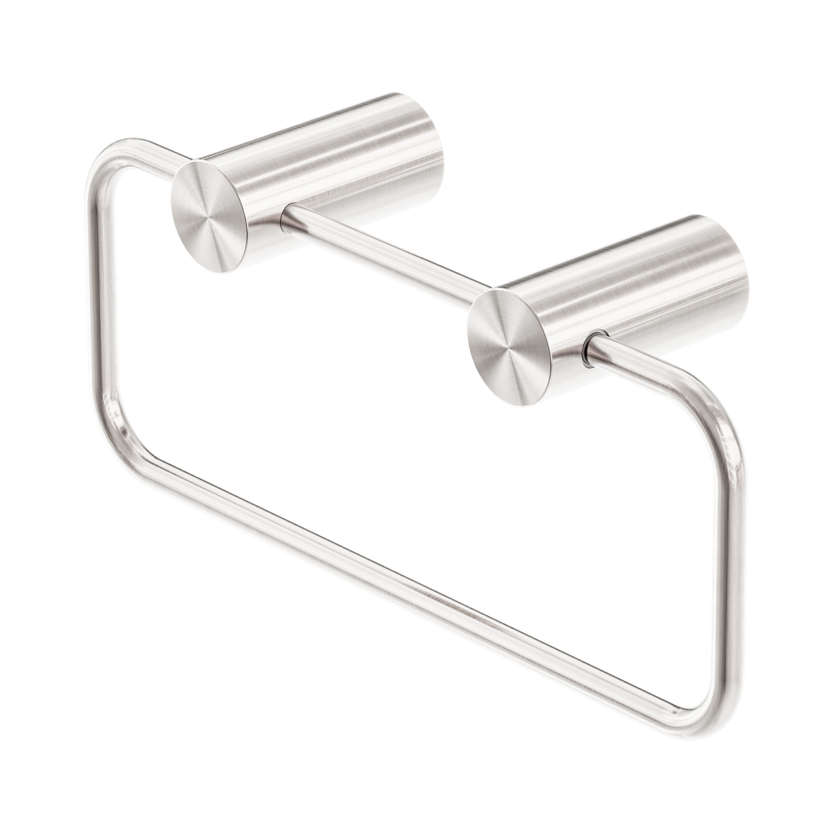 Zen SS316L Hand Towel Ring
