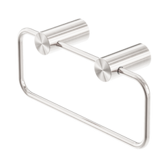 Zen SS316L Hand Towel Ring