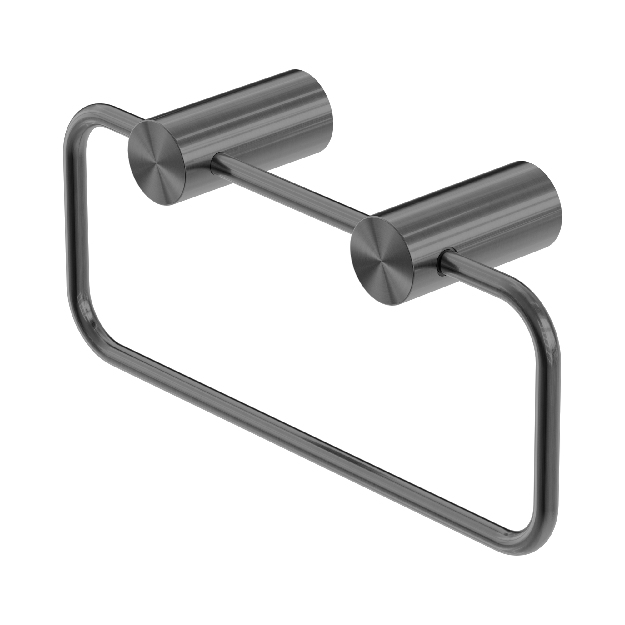 Zen SS316L Hand Towel Ring