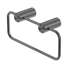 Zen SS316L Hand Towel Ring