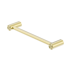 Zen SS316L Hand Towel Rail