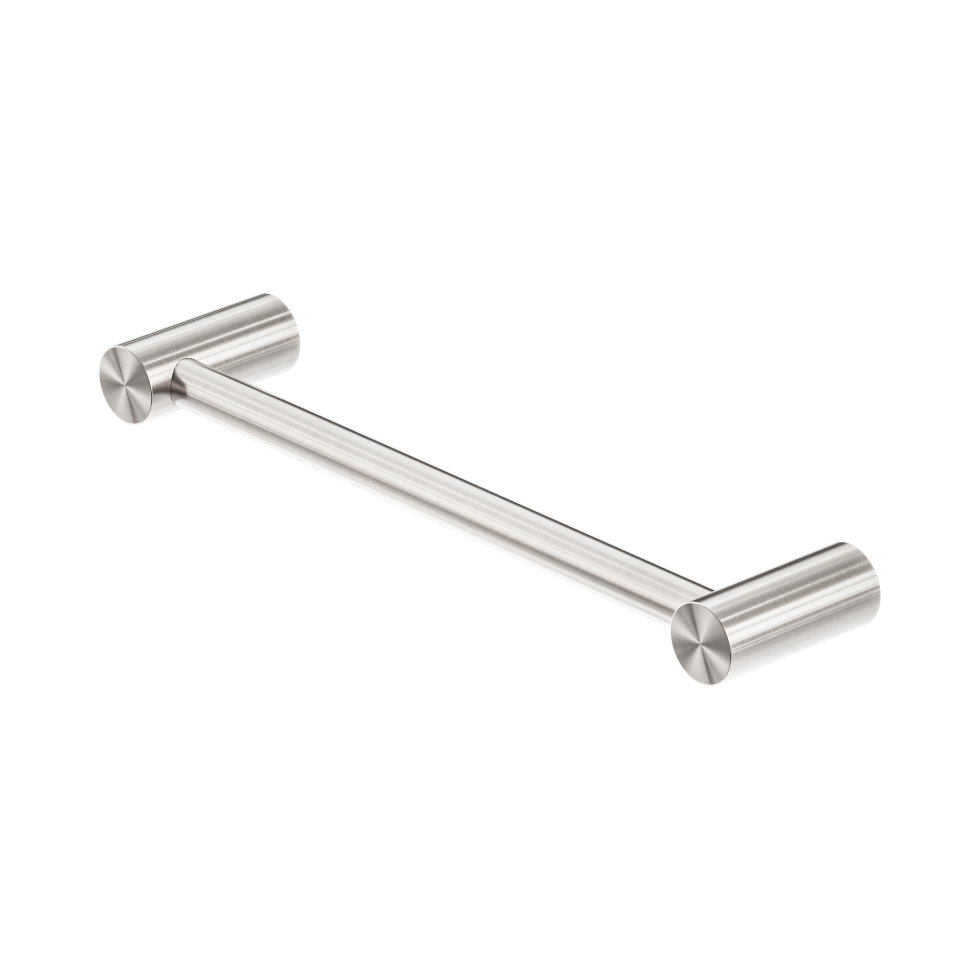 Zen SS316L Hand Towel Rail