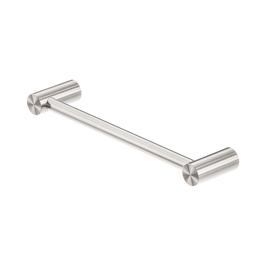 Zen SS316L Hand Towel Rail