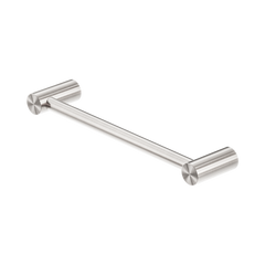 Zen SS316L Hand Towel Rail