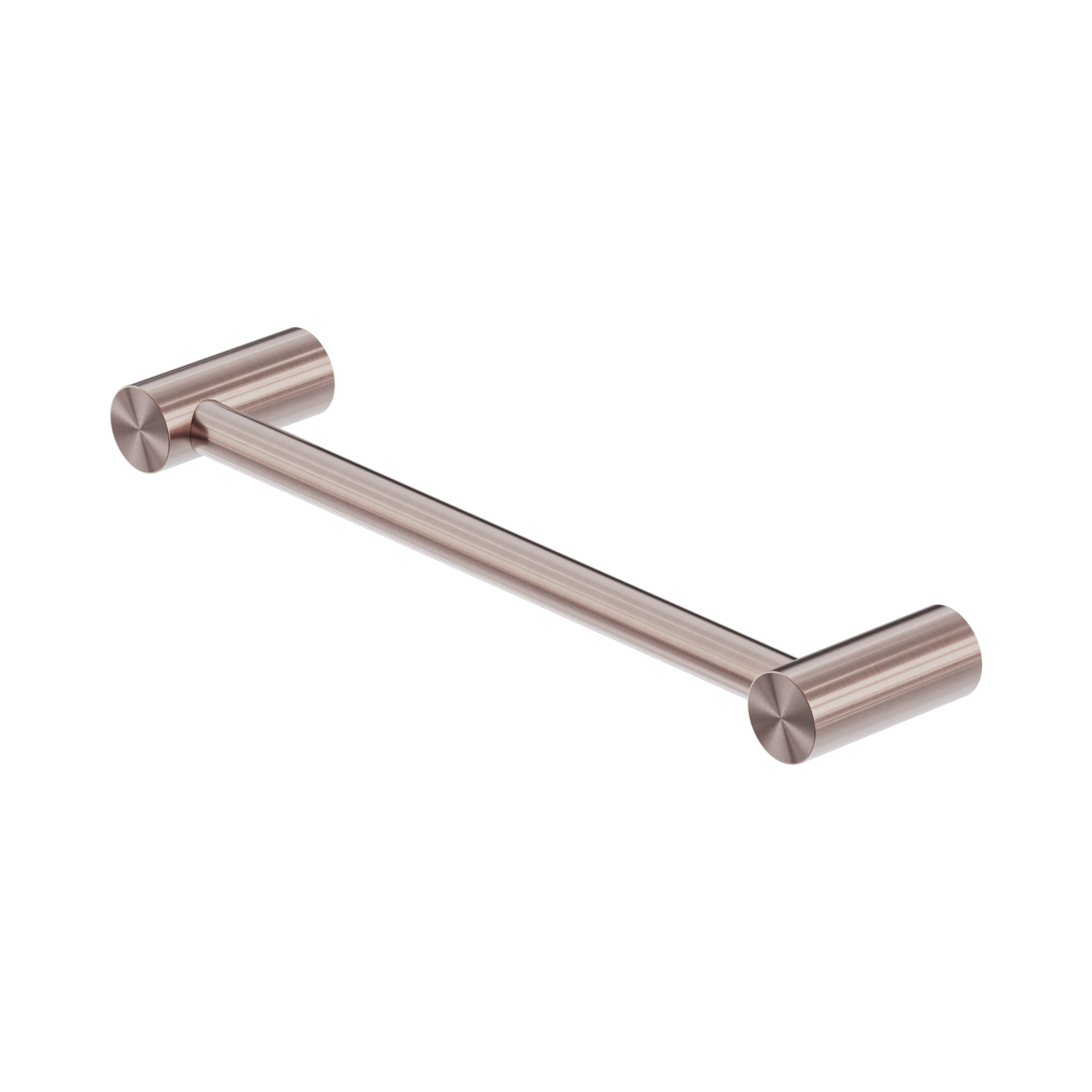 Zen SS316L Hand Towel Rail