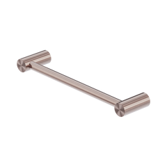 Zen SS316L Hand Towel Rail