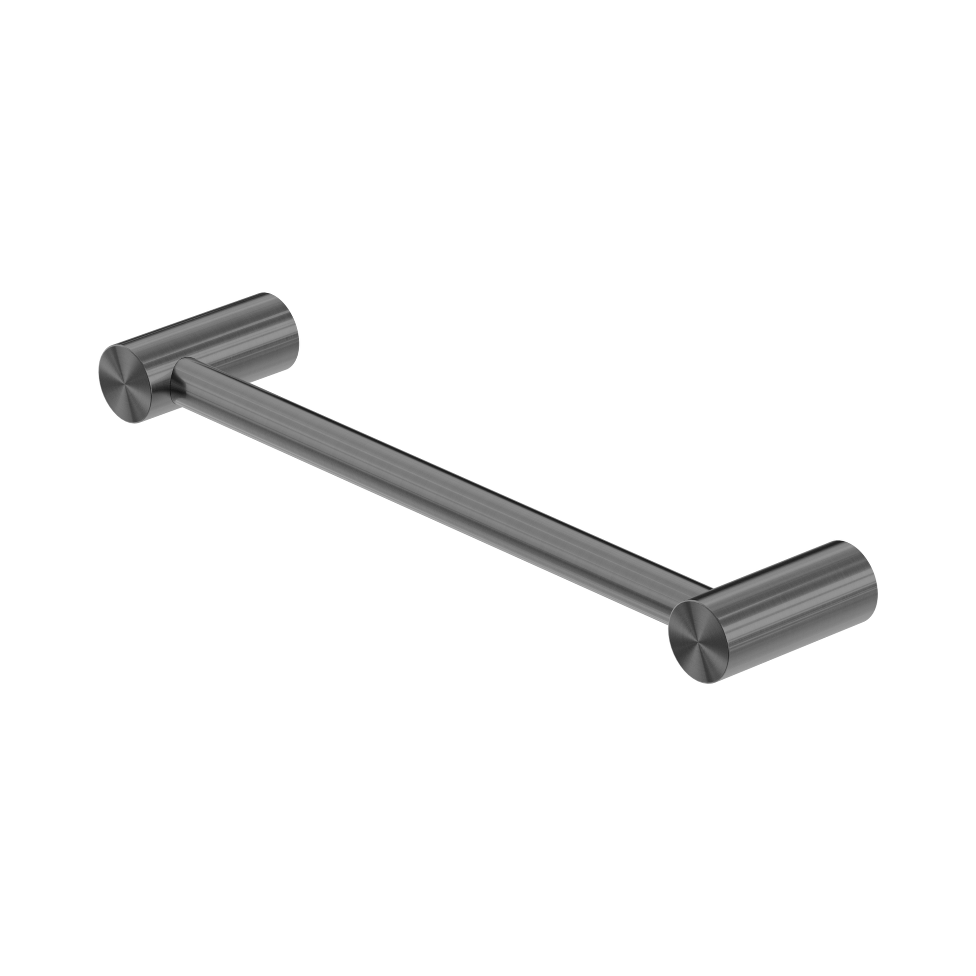 Zen SS316L Hand Towel Rail