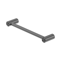 Zen SS316L Hand Towel Rail