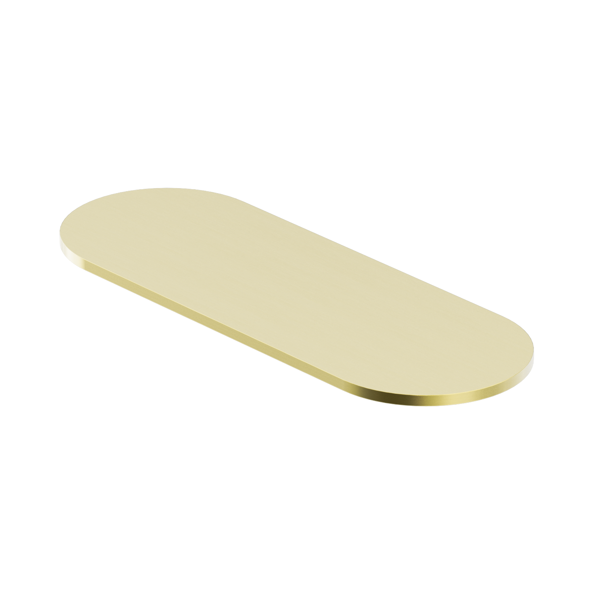 Zen SS316L Soap Dish Holder
