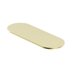 Zen SS316L Soap Dish Holder