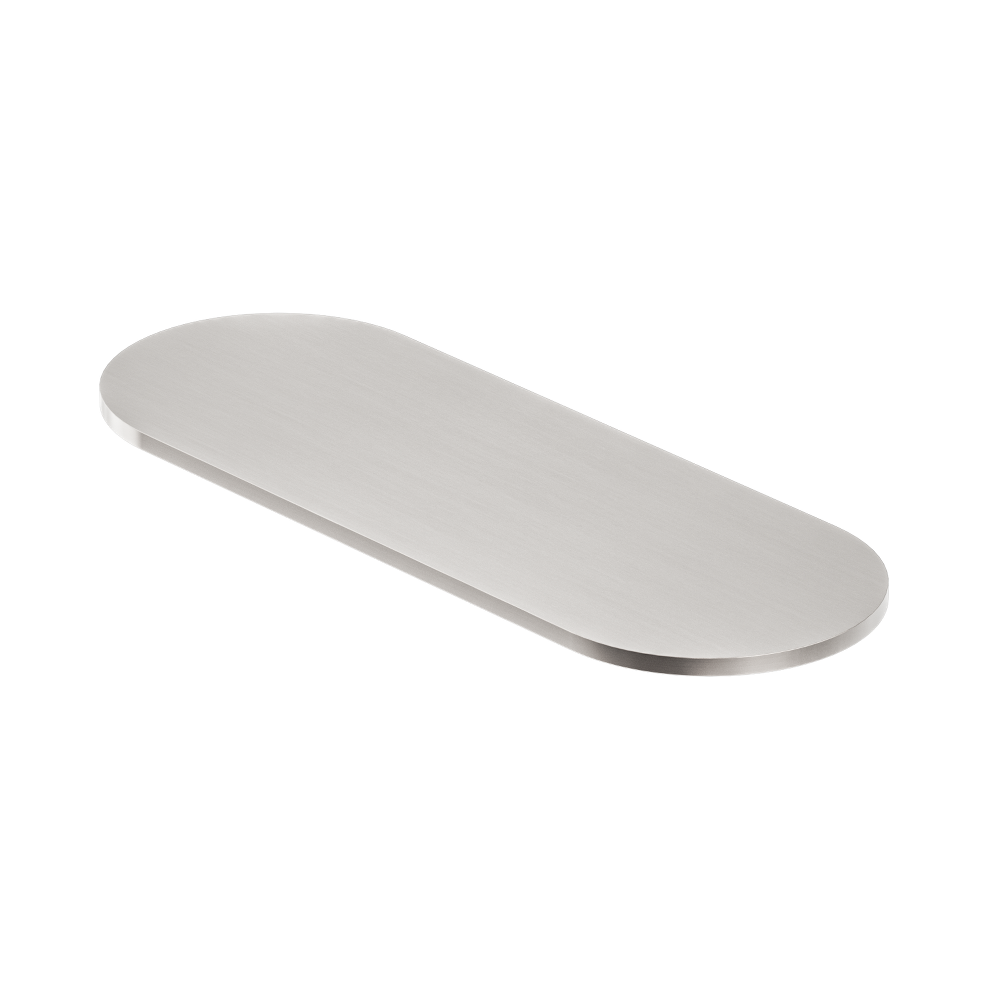 Zen SS316L Soap Dish Holder