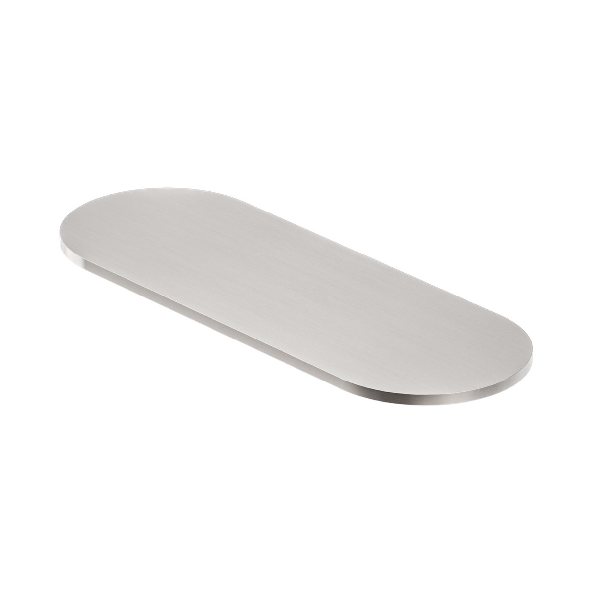 Zen SS316L Soap Dish Holder