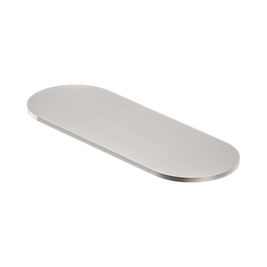 Zen SS316L Soap Dish Holder