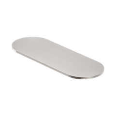 Zen SS316L Soap Dish Holder
