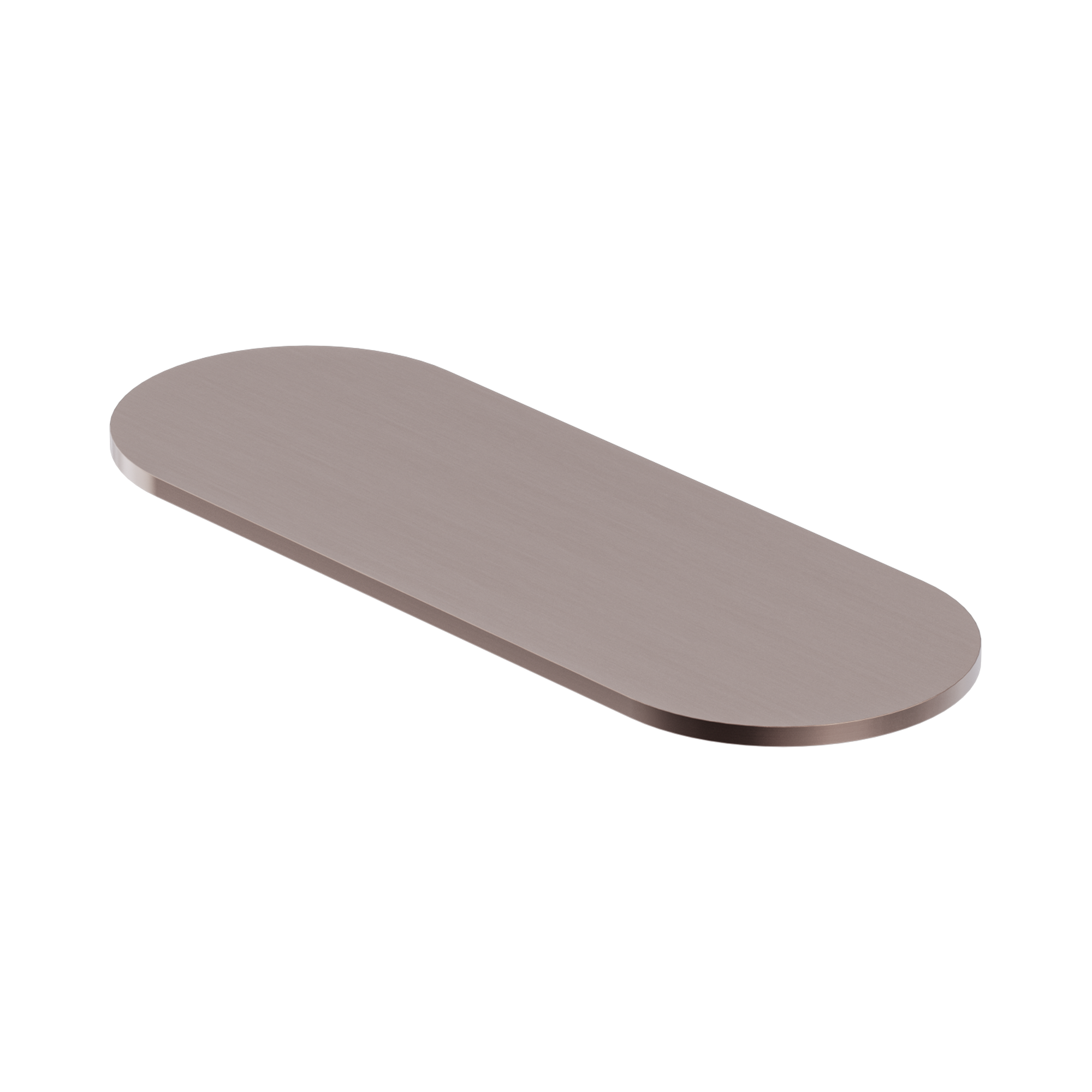 Zen SS316L Soap Dish Holder