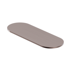 Zen SS316L Soap Dish Holder
