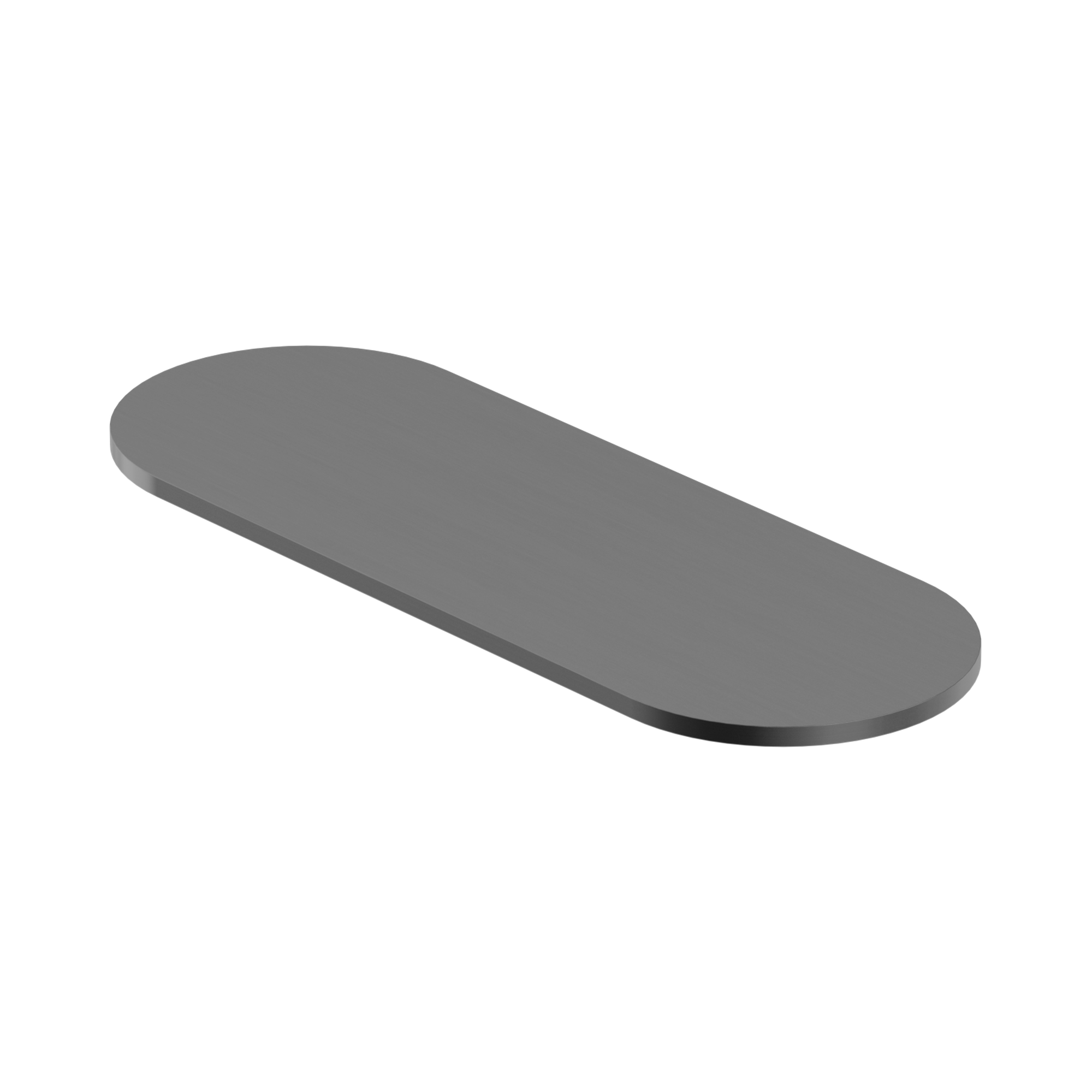 Zen SS316L Soap Dish Holder