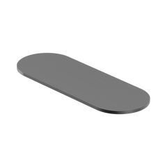 Zen SS316L Soap Dish Holder