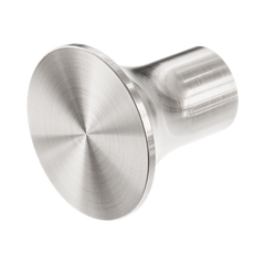 Zen SS316L Robe Hook