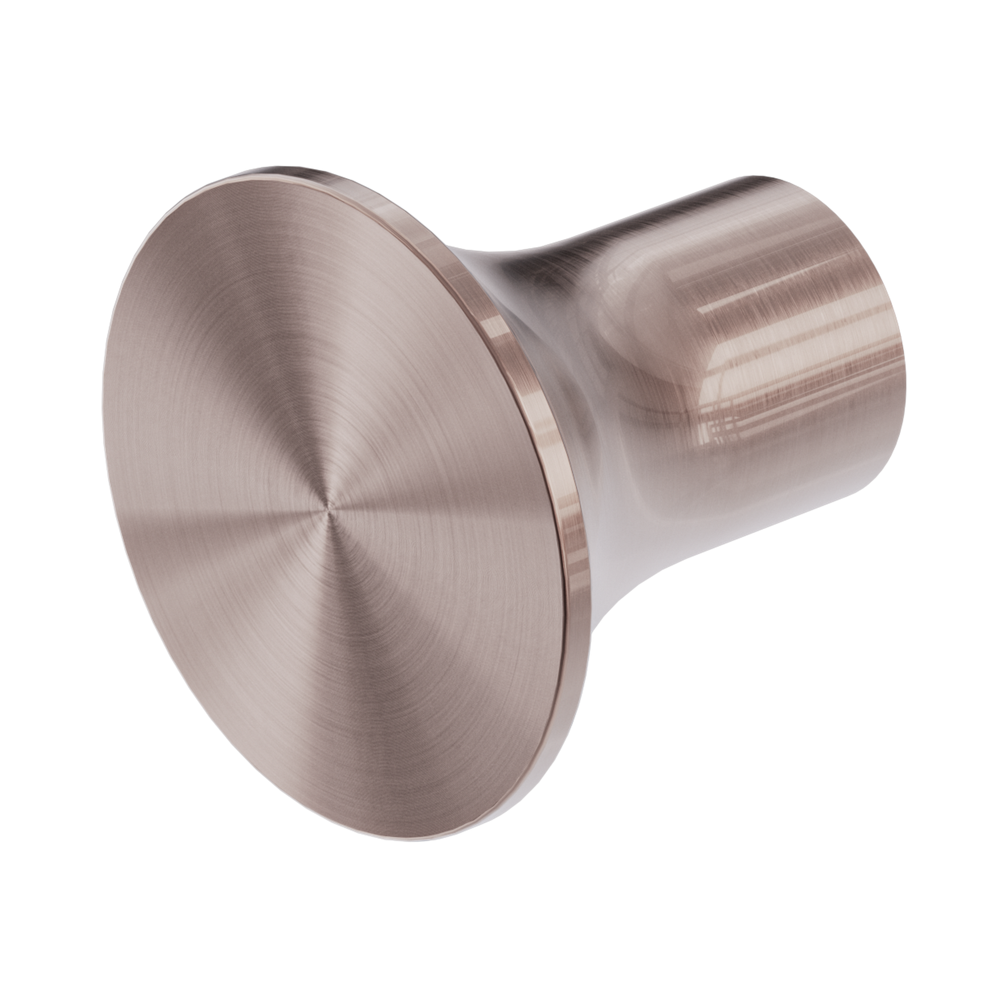 Zen SS316L Robe Hook